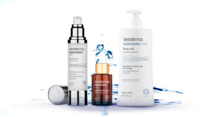 10-HIDRADERM-redimensionada