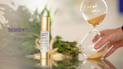 11-SPOT-SESGEN-redimensionada