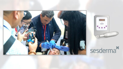 6-14-TRATAMIENTO-07-PLAY