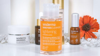 6-LUMINOSIDAD-redimensionada