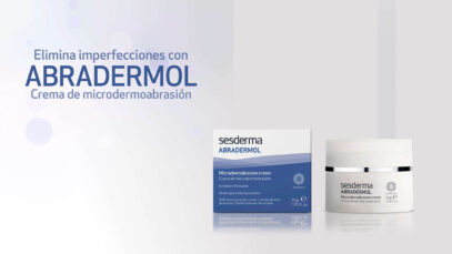 ABRADERMOL-CUERPO-PLAY