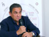 COLOMBIA-2020-ENTREVISTA-NOTI5-PLAY