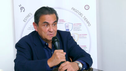 COLOMBIA-2020-ENTREVISTA-NOTI5-PLAY