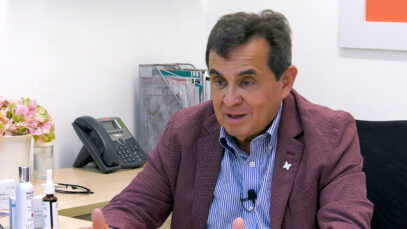 DOMINICANA-2020-PRENSA-PLAY