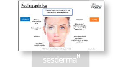 DRA-FAUS-PEELINGS-QUIMICOS-SES-MED-PLAY