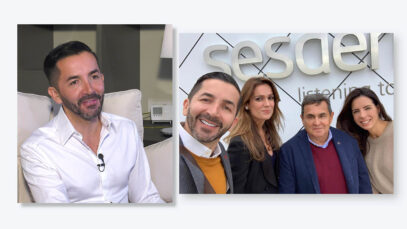 FRANZ – PRESENTACION 03