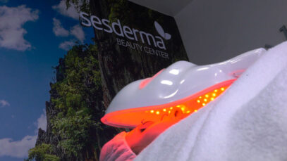 Limpieza-facial-redimensionada