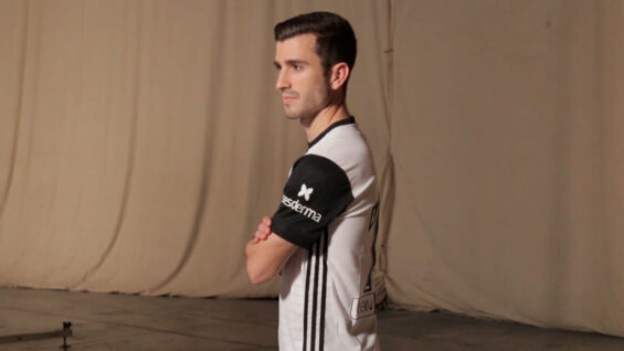 MAKING-OFF-VALENCIA-CF-redimensionada
