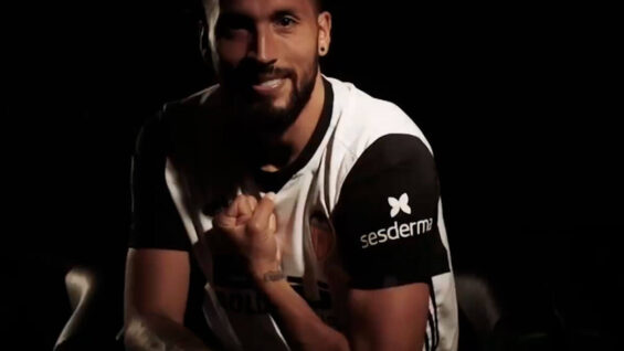 PATROCINADOR-VCF-redimensionada