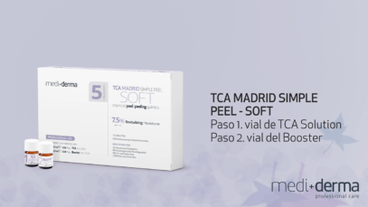 PROTOCOLO-TCA-MADRID-SIMPLE-SOFT