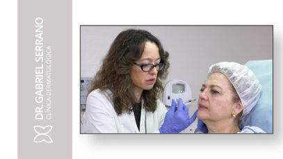 REPOSICION-VOLUMEN-HIALURONICO-PLAY