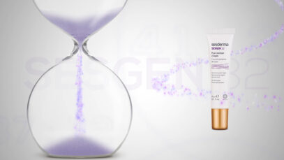 RUTINA-SESGEN-32-CONTORNO-PLAY