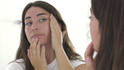 Rutina-manchas-Sol-PLAY