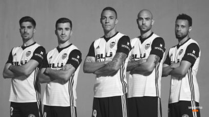 SESDERMA-MEN-SPOT-redimensionada (1)