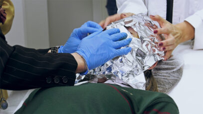 Novedades Antiacné – Academia Médica